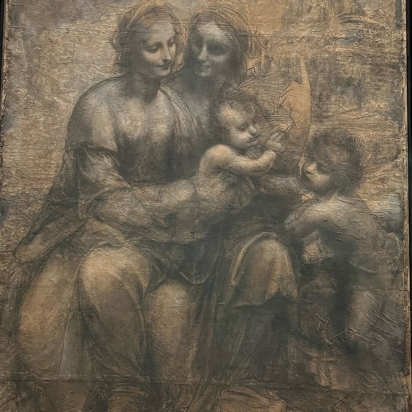 Free Shipping On Bundles Of Three Or More Items - Picture 3 of 13